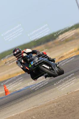 media/Aug-06-2022-TrackDaz (Sat) [[50c3adb17c]]/Group B/Sweeper (1020am)/